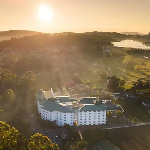 Hotel Araliya - Your Gateway To Everything In, Nuwara Eliya